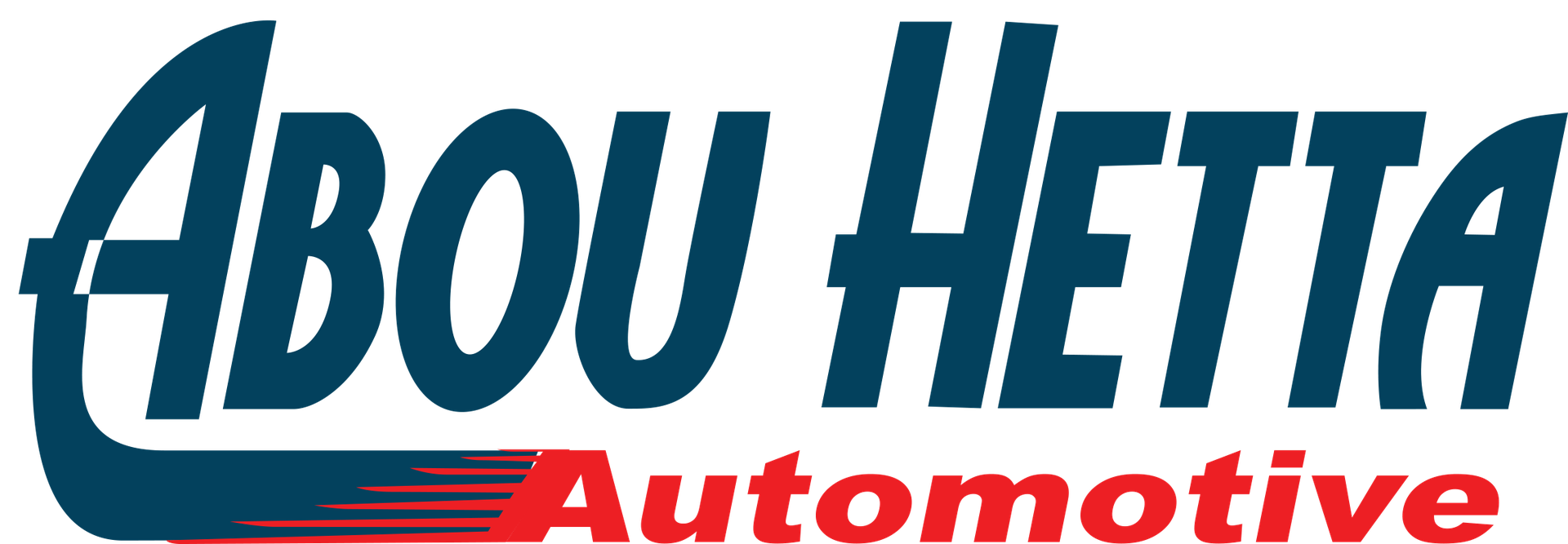 Abou Hetta Automotive